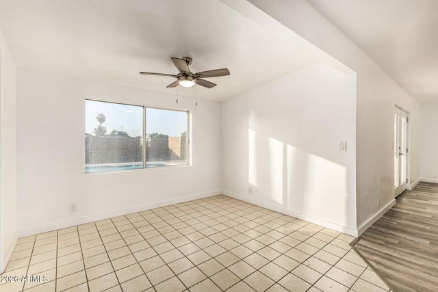 460 N LOS ALAMOS Street, Mesa, AZ 85213