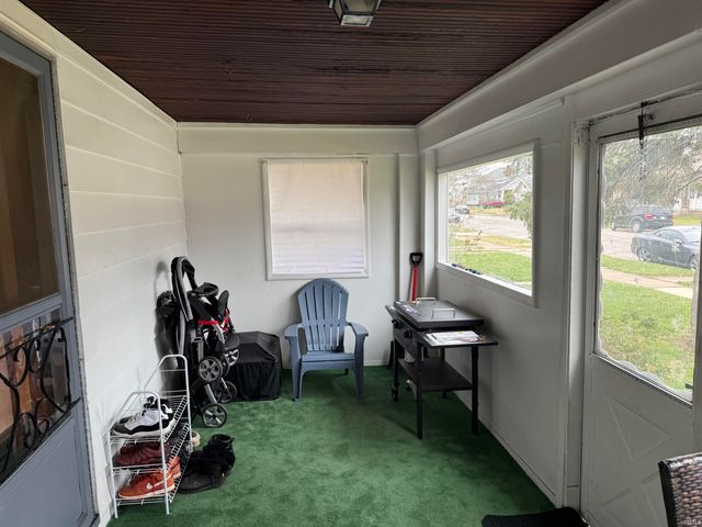 1133 Altgeld Street, South Bend, IN 46614