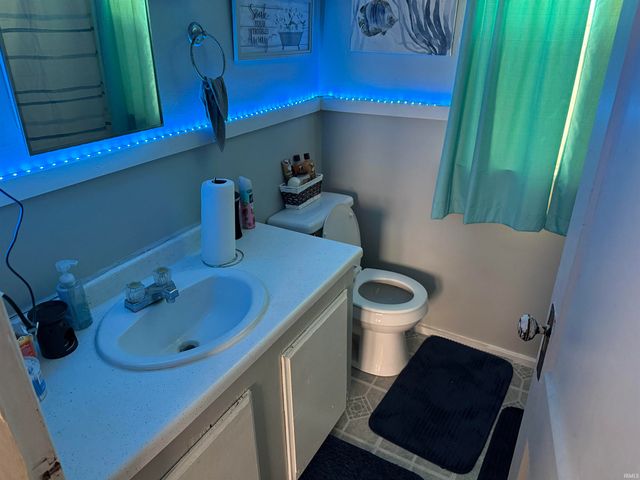 1133 Altgeld Street, South Bend, IN 46614