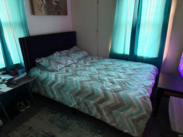 1133 Altgeld Street, South Bend, IN 46614