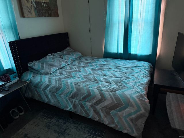 1133 Altgeld Street, South Bend, IN 46614