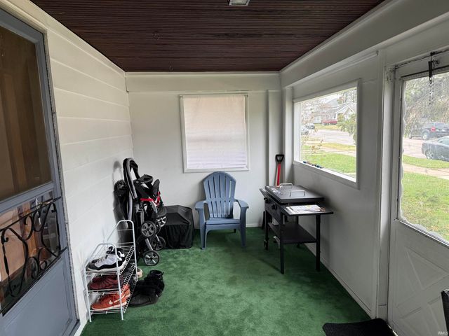 1133 Altgeld Street, South Bend, IN 46614