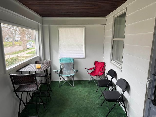 1133 Altgeld Street, South Bend, IN 46614