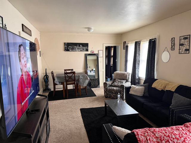 1133 Altgeld Street, South Bend, IN 46614