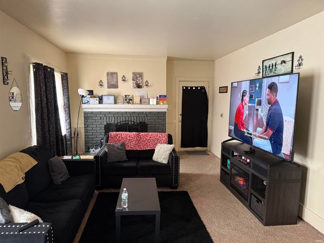 1133 Altgeld Street, South Bend, IN 46614