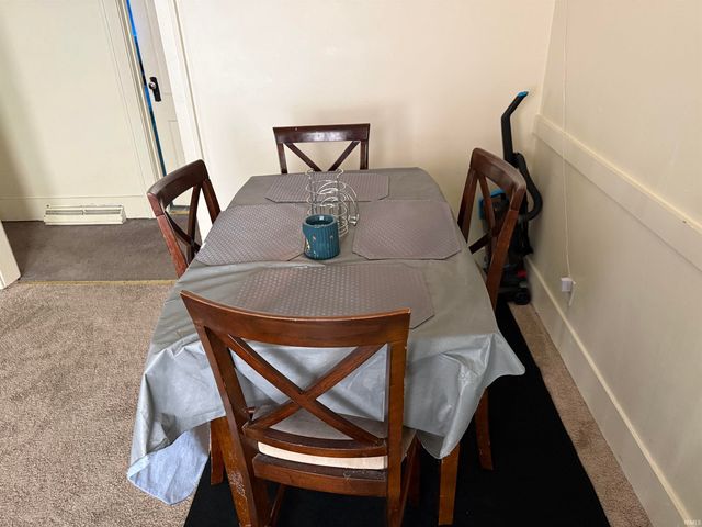 1133 Altgeld Street, South Bend, IN 46614