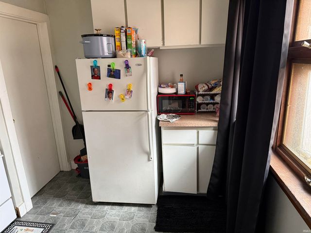 1133 Altgeld Street, South Bend, IN 46614