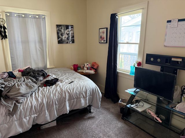 1133 Altgeld Street, South Bend, IN 46614