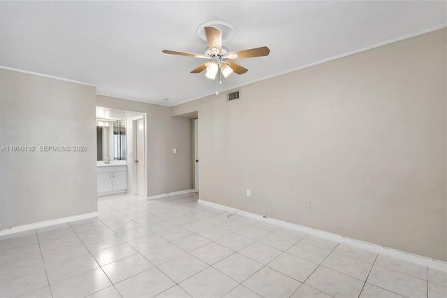 250 180th Drive 456, Sunny Isles Beach, FL 33160