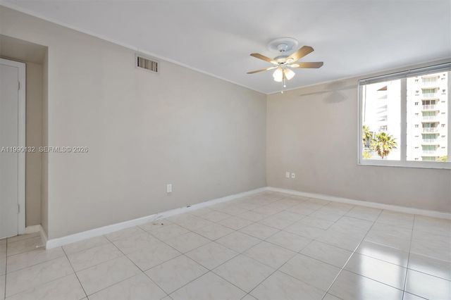 250 180th Drive 456, Sunny Isles Beach, FL 33160