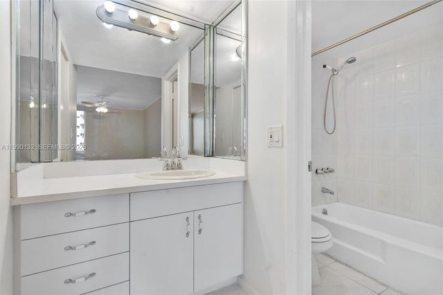 250 180th Drive 456, Sunny Isles Beach, FL 33160