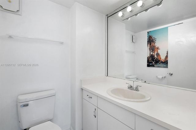 250 180th Drive 456, Sunny Isles Beach, FL 33160