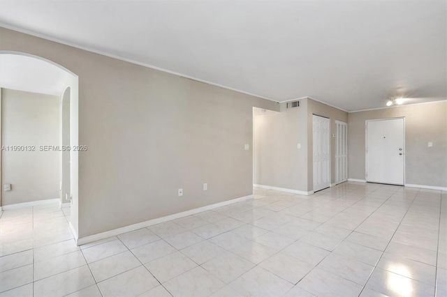 250 180th Drive 456, Sunny Isles Beach, FL 33160