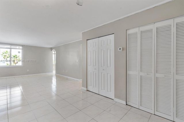 250 180th Drive 456, Sunny Isles Beach, FL 33160
