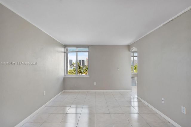 250 180th Drive 456, Sunny Isles Beach, FL 33160