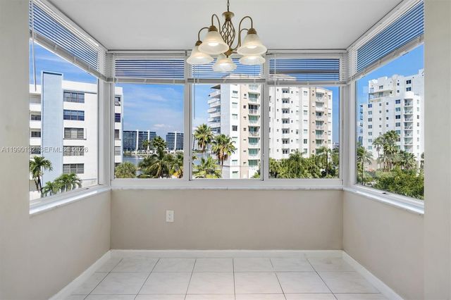 250 180th Drive 456, Sunny Isles Beach, FL 33160