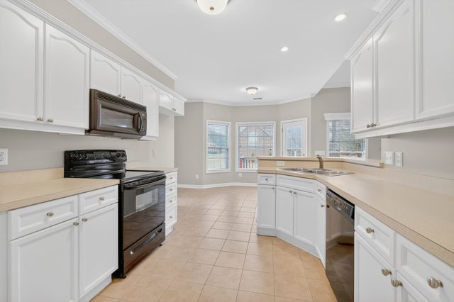 1032 Grider Dr, Gallatin, TN 37066