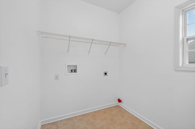 1032 Grider Dr, Gallatin, TN 37066