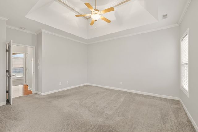 1032 Grider Dr, Gallatin, TN 37066