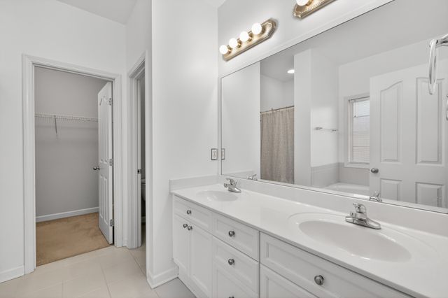 1032 Grider Dr, Gallatin, TN 37066