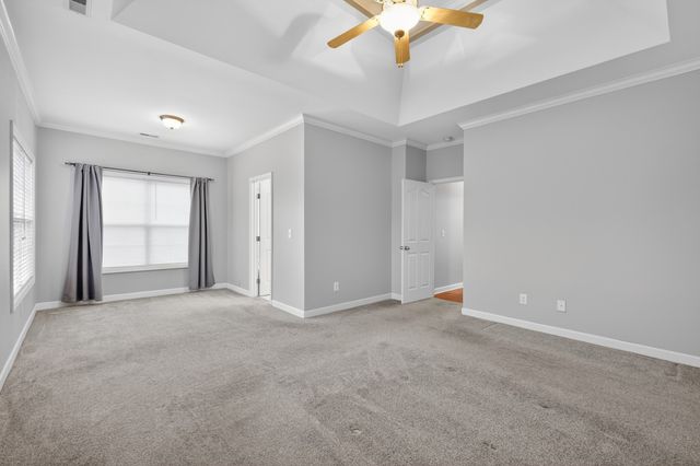 1032 Grider Dr, Gallatin, TN 37066