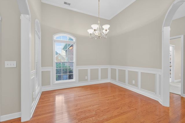 1032 Grider Dr, Gallatin, TN 37066