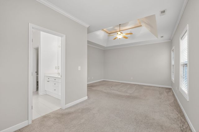 1032 Grider Dr, Gallatin, TN 37066