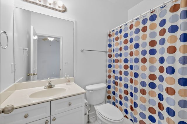 1032 Grider Dr, Gallatin, TN 37066