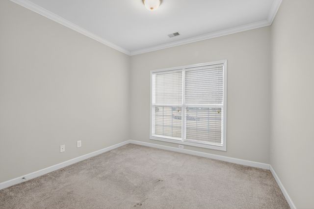 1032 Grider Dr, Gallatin, TN 37066