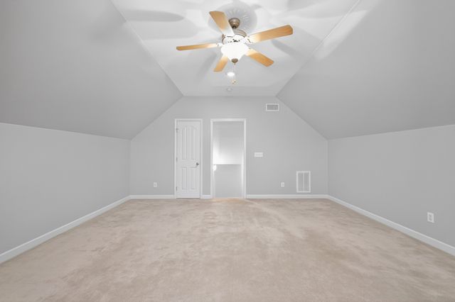 1032 Grider Dr, Gallatin, TN 37066