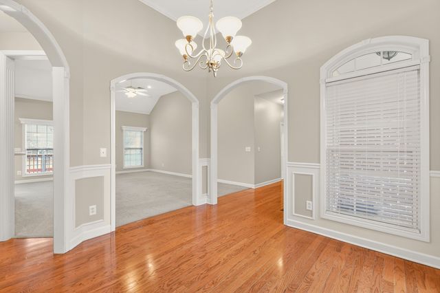 1032 Grider Dr, Gallatin, TN 37066