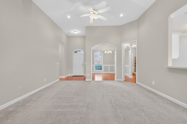 1032 Grider Dr, Gallatin, TN 37066