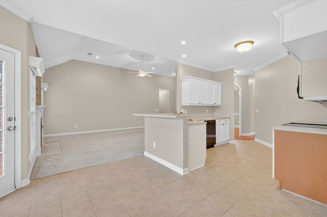 1032 Grider Dr, Gallatin, TN 37066