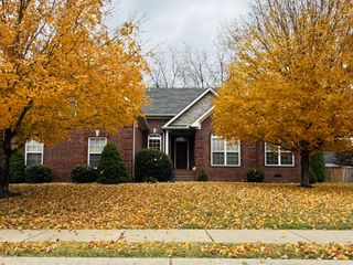 1032 Grider Dr, Gallatin, TN 37066