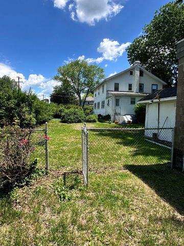 1914 BELVEDERE AVE, Havertown, PA 19083