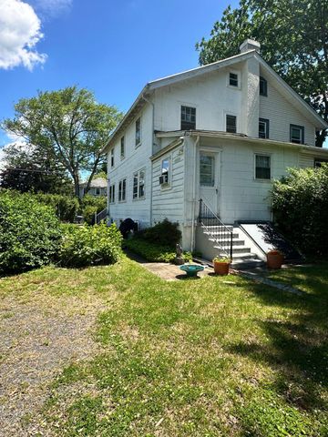 1914 BELVEDERE AVE, Havertown, PA 19083