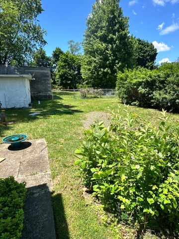1914 BELVEDERE AVE, Havertown, PA 19083