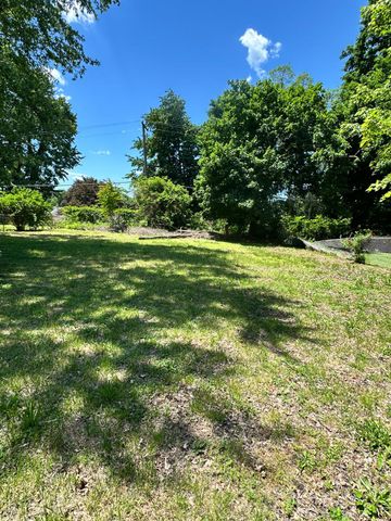 1914 BELVEDERE AVE, Havertown, PA 19083