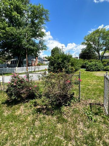 1914 BELVEDERE AVE, Havertown, PA 19083