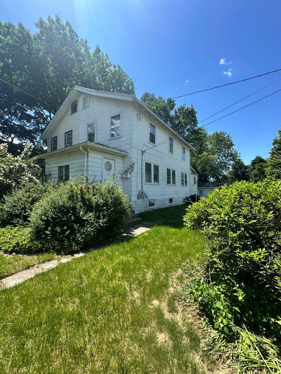 1914 BELVEDERE AVE, Havertown, PA 19083