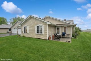10101 Karston Cove NE, Albertville, MN 55301