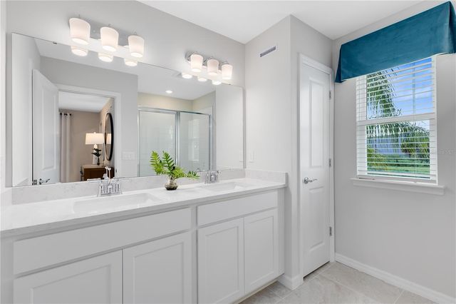 446 BERYL COVE, Sanford, FL 32771