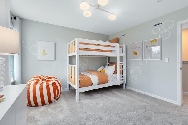 446 BERYL COVE, Sanford, FL 32771