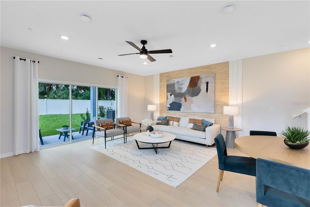 446 BERYL COVE, Sanford, FL 32771