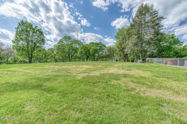 136 Hemlock Street, Mount Carmel, TN 37645