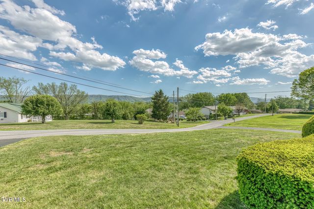 136 Hemlock Street, Mount Carmel, TN 37645