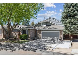 8040 E Dartmouth Ave 9, Denver, CO 80231