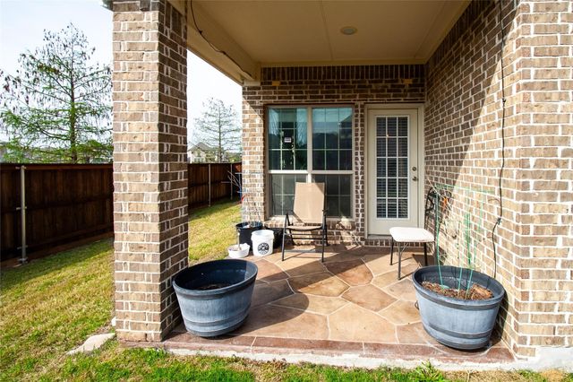 3515 Caruth Lane, Frisco, TX 75034