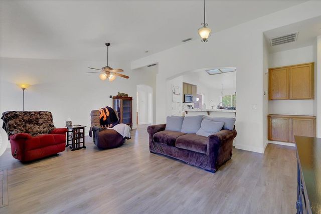 729 Spruce, Wheatland, CA 95692