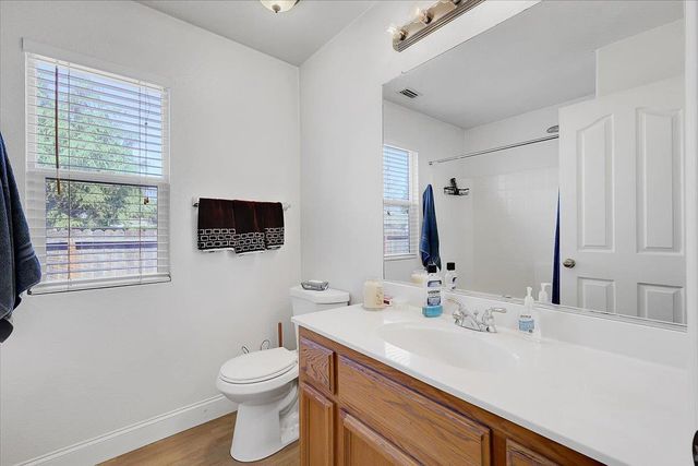 729 Spruce, Wheatland, CA 95692